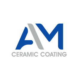 ceramic coating