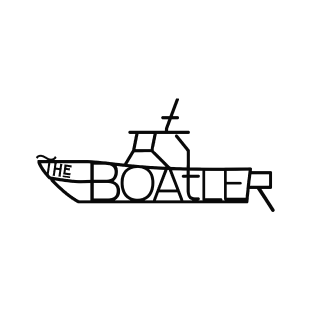 The Boatler