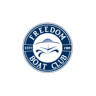 Freedom Boat Club