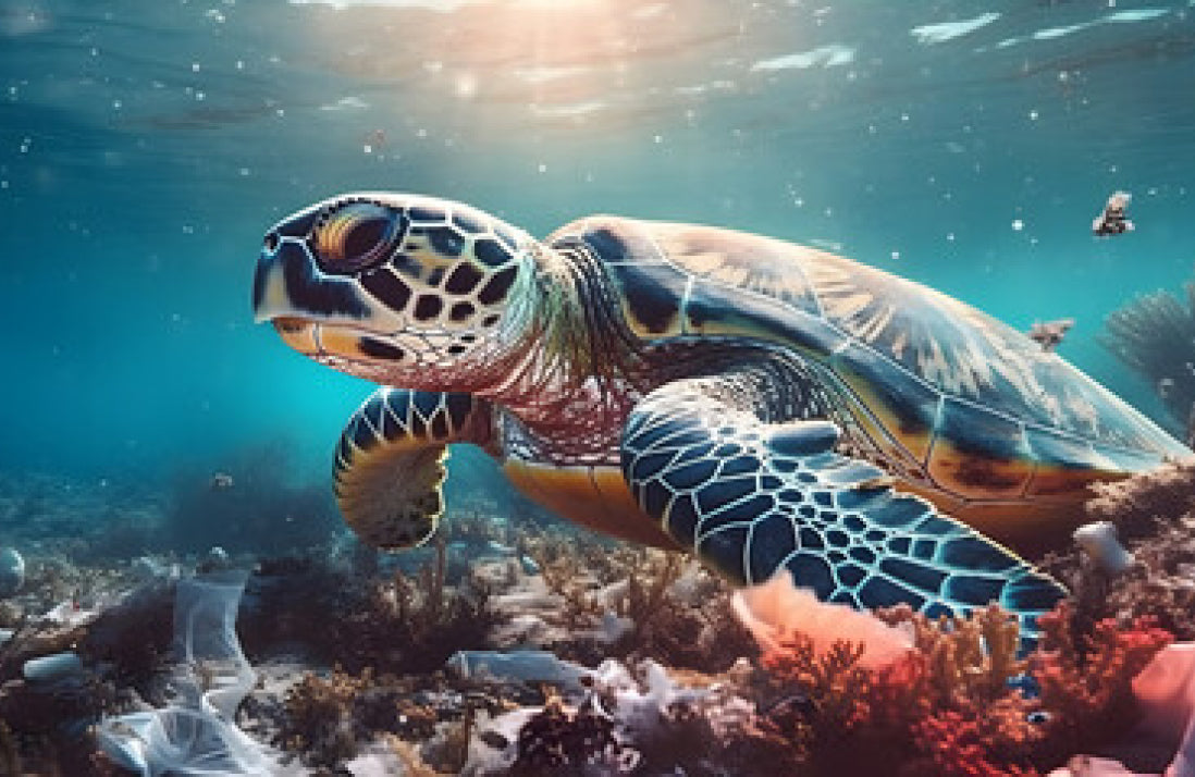 hull pro - environmentally friendly