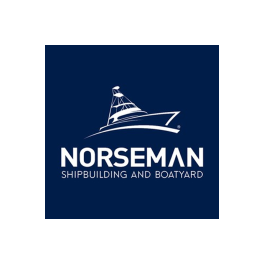 Norseman