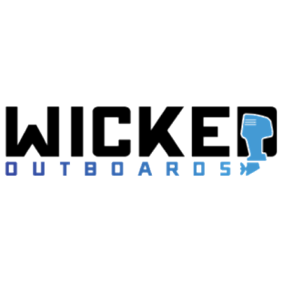 Wicked Outboards
