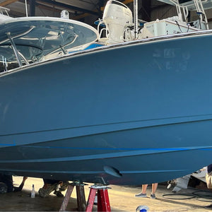DURABLE PROTECTION: VALHALLA V-37