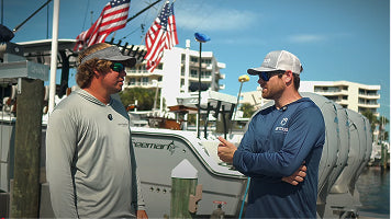 Capt Bobby