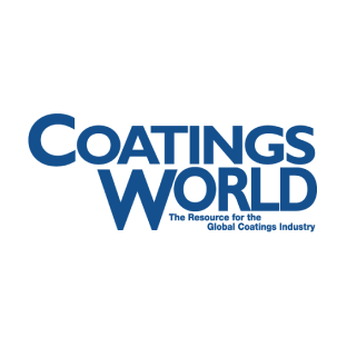 Coatings World