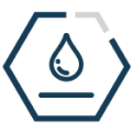PREVENT FUTURE WATER DAMAGE