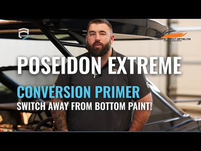POSEIDON EXTREME